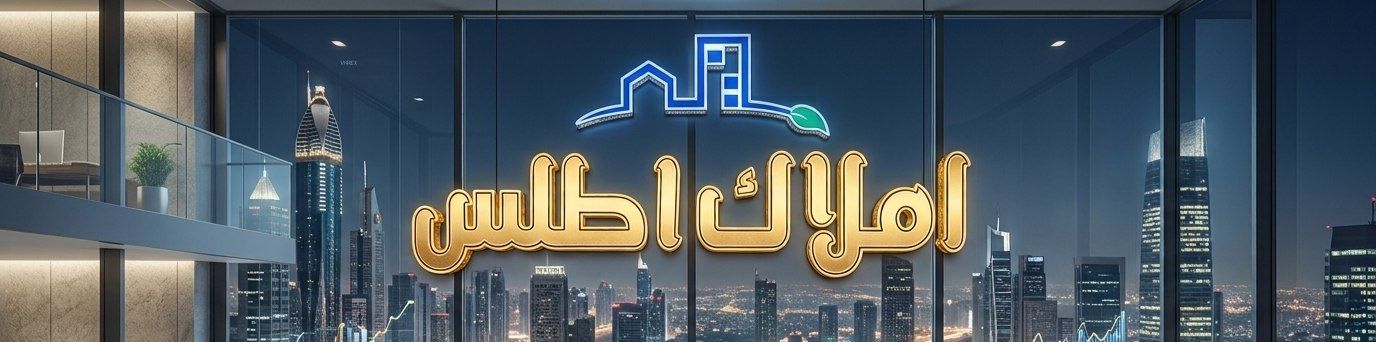 دفتر گروه مشاورین املاک اطلس